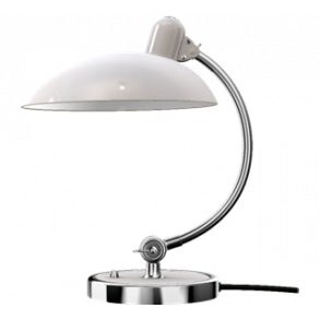 Kaiser idell 6631-T Bordlampe