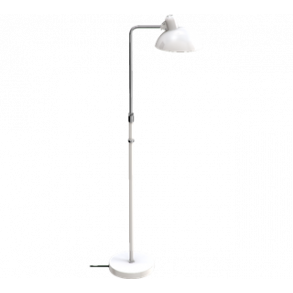 Kaiser Idell 6580-F Standerlampe