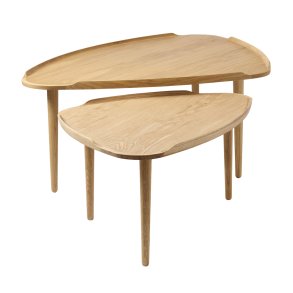 No. 55 Sofaborde - St