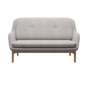 Fri Sofa - J150