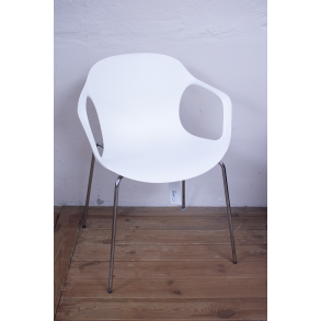 KS60 Stol - Kasper Salto