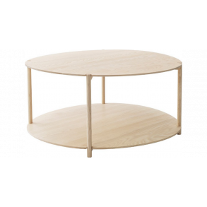 Lunaria Sofabord - Large