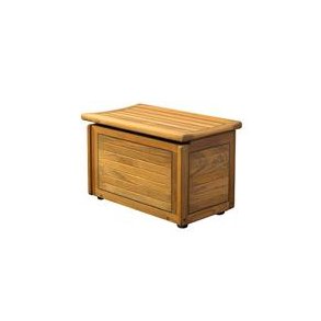 4065 - Maestro Kistebnk Lille