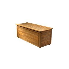 4066 - Maestro kistebnk stor