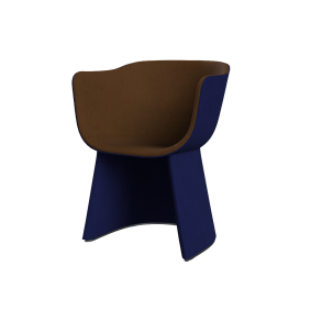 Monolit CM220 Spisebordsstol