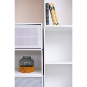 Montana Reoler - Diverse