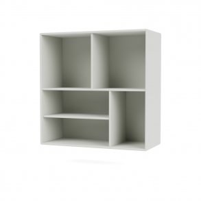 Montana Display - Reol 1619