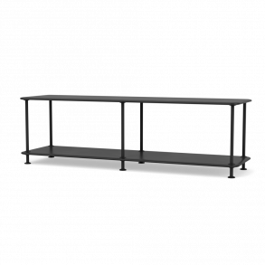 Montana Free Reol - 110000