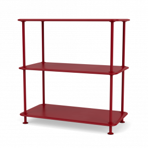 Montana Free Reol - 200000