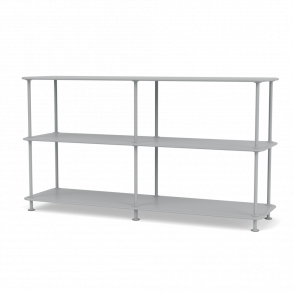 Montana Free Reol - 220000