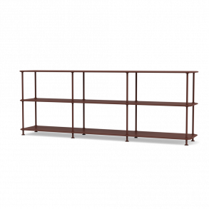 Montana Free Reol - 222000