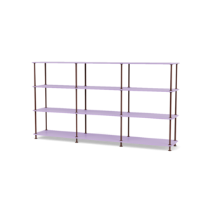 Montana Free Reol - 333000