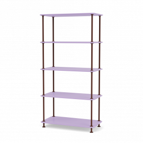 Montana Free Reol - 400000