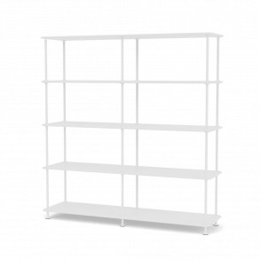 Montana Free Reol - 440000