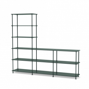 Montana Free Reol - 522000