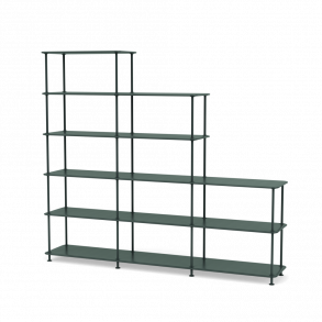 Montana Free Reol - 542000