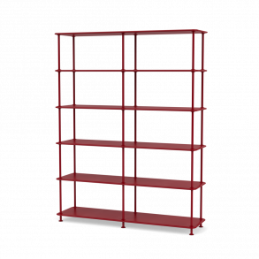 Montana Free Reol - 550000