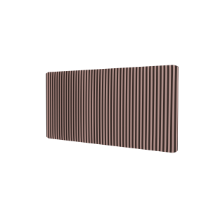 Montana Free Stofpanel