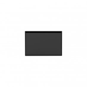 HALL/HIDE Opbevaring & Skoskab