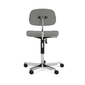 Kevi 2534U kontorstol