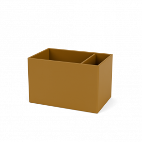 Montana Living Things LT3842 Plante/Opbevaringskasse