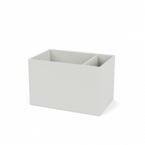 Montana Living Things LT3042 Plante/Opbevaringskasse