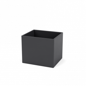 Montana Living Things LT3061 Plante/Opbevaringskasse