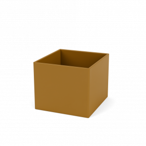 Montana Living Things LT3861 Plante/Opbevaringskasse