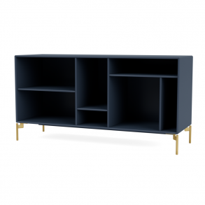 Montana Mega - Lav Sknk 200801