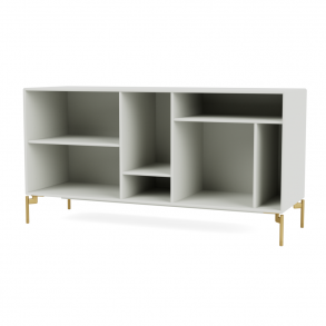 Montana Mega - Sknk 201201