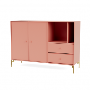 Montana Mega - Sknk 201203