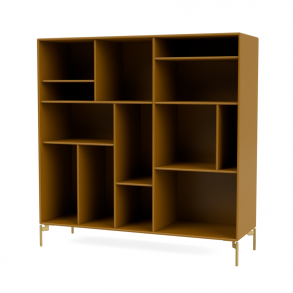 Montana Mega - Hj Sknk 201801