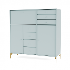 Montana Mega - Hj Sknk 201802