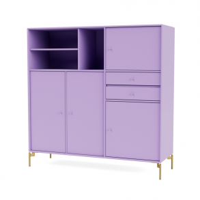 Montana Mega - Hj Sknk 201803