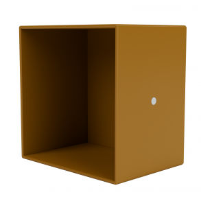 Montana Mini 1001 bent Modul