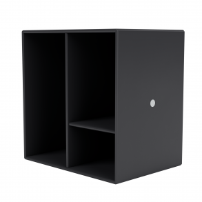 Montana Mini 1002 Modul med Hylder