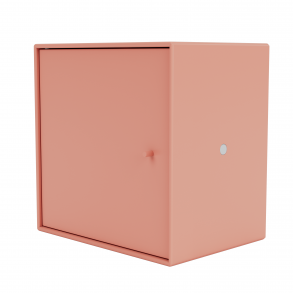 Montana Mini Modul 1003 med Lge, Venstre