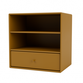Montana Mini Modul 1005 med Skuffe