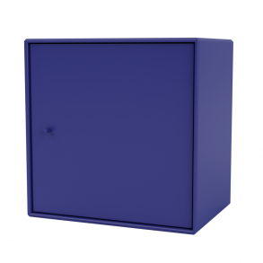 Montana Mini Modul 1103 med Lge, Hjre