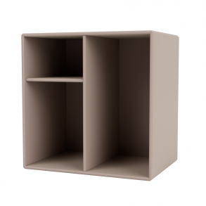 Montana Mini Modul 1202 med Hylder