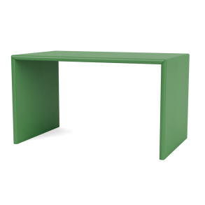 Montana Monterey Kids Skrivebord