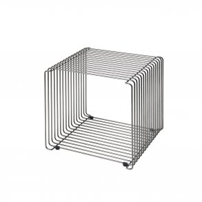 Trdreol Panton Wire - 6161T D35