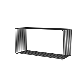 Trdreol Panton Wire - 6111T D26