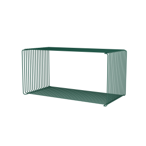 Trdreol Panton Wire Extended - 6111T D35