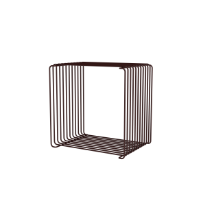 Trdreol Panton Wire - 6161T D26