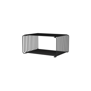 Trdreol Panton Wire - 7661T D26