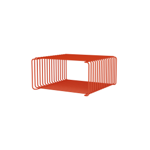 Trdreol Panton Wire Extended - 7661T D35