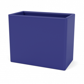 Montana Collect Magasinholder