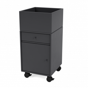 Montana Runner Kontormbel