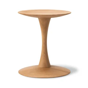 ND102 Trisse Taburet